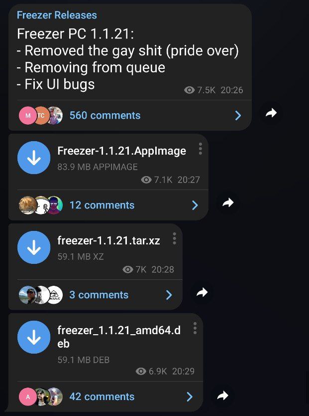 560 comments