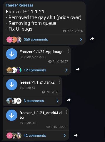 560 comments