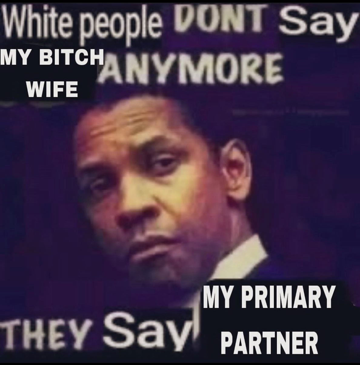 i MY BITCH WIFE MY PRIMARY РАВТМЕЙ