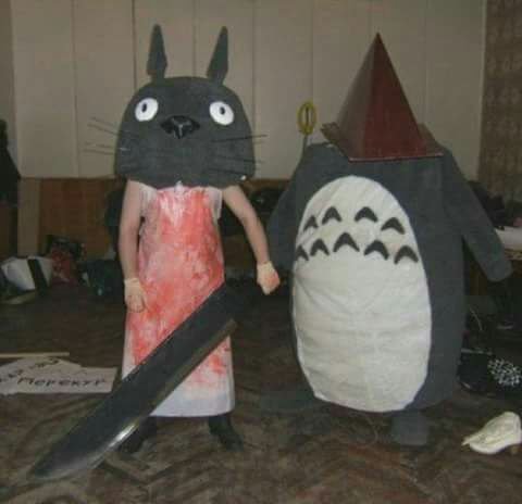 о
