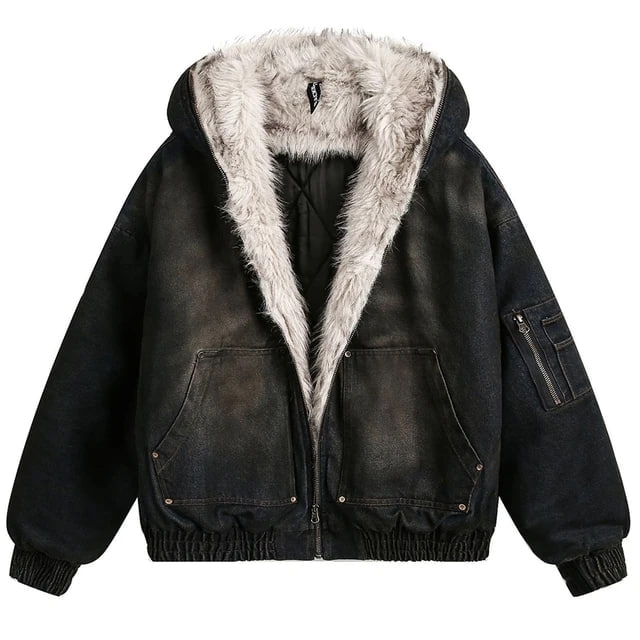 Цена без скидки: 5.999₽ 
Цена со скидкой: 2.999₽
Размеры: XS-XXXL.
Выдерживают до -30 градусов.
Для заказа пишите в ЛС!