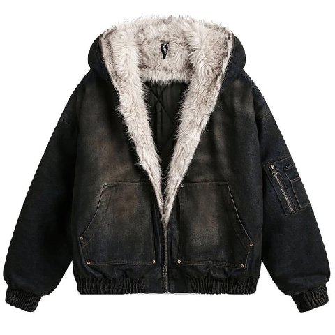 Цена без скидки: 5.999₽ 
Цена со скидкой: 2.999₽
Размеры: XS-XXXL.
Выдерживают до -30 градусов.
Для заказа пишите в ЛС!