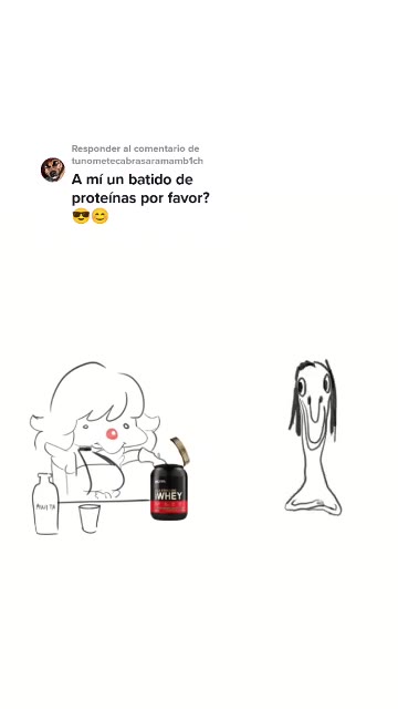 рголейтаз por favor? @ хмытьыно ве,