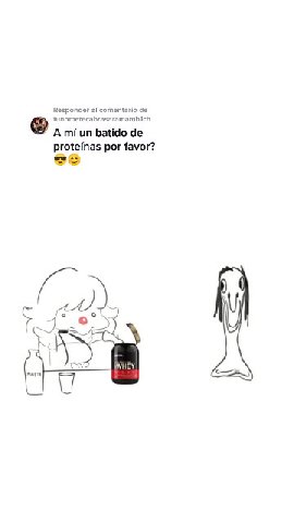 рголейтаз por favor? @ хмытьыно ве,