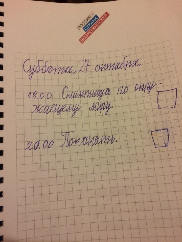 18.00