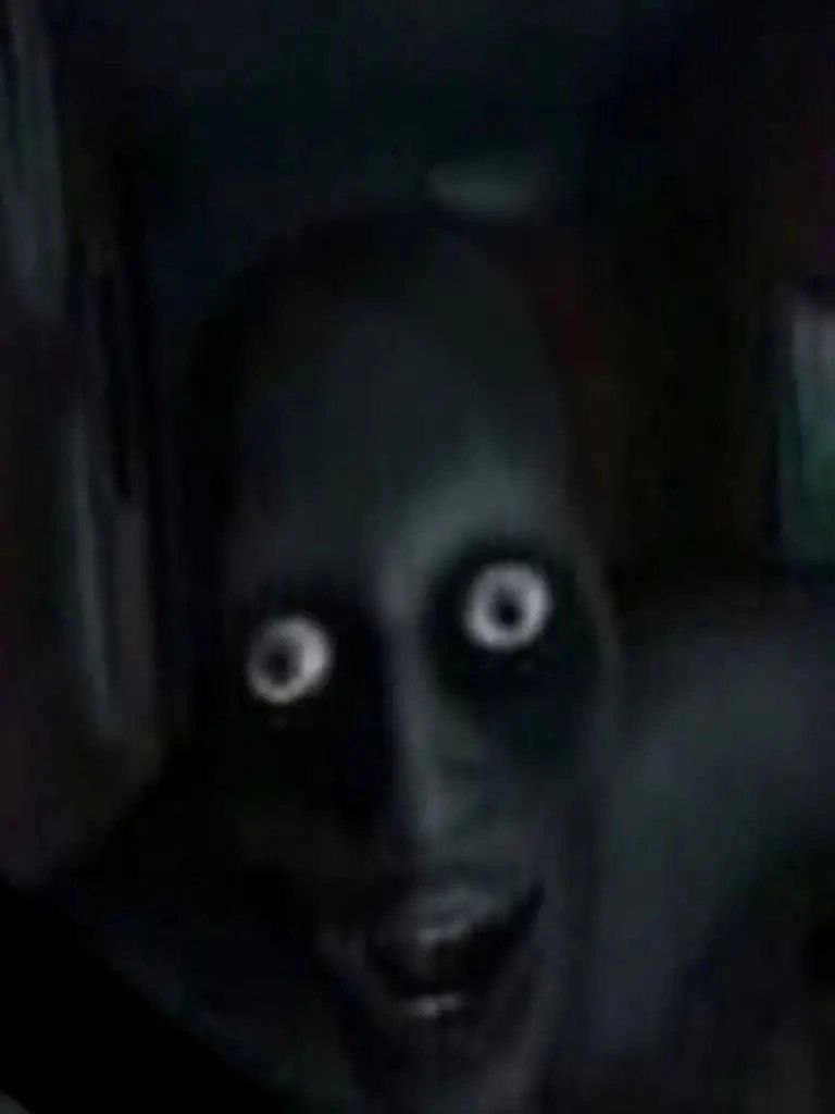 1 a