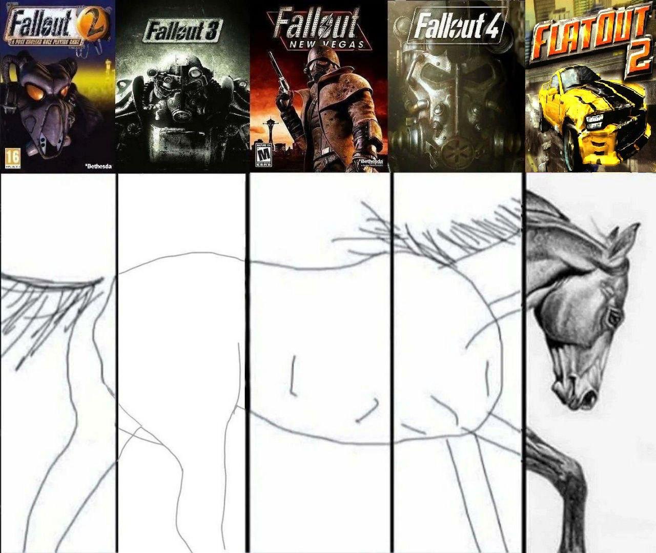 0: Bethesda Jal