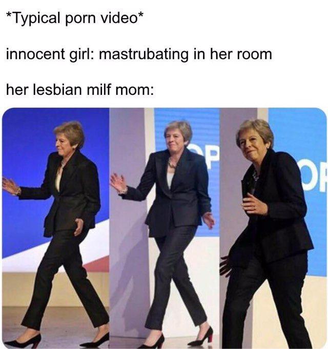 porn video* innocent girl: mastrubating in her room her lesbian milf mom: