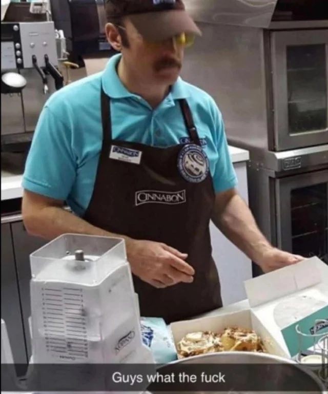 7 я bee 3 Guys what the fuck