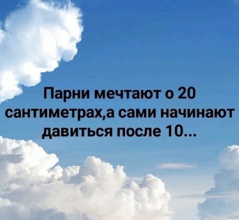 2 4