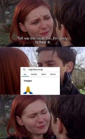 Tell me the ный. ready to hear it етой images