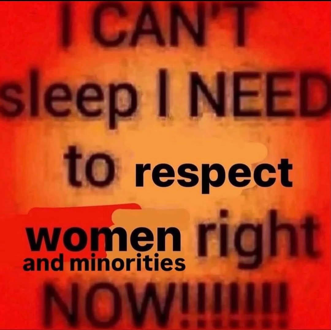 еер МЕЕ ТО nen righ