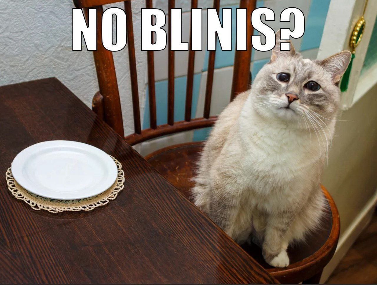 NOBLINIS