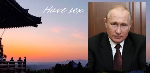 AVE