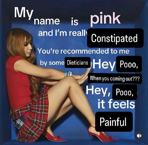 🫣