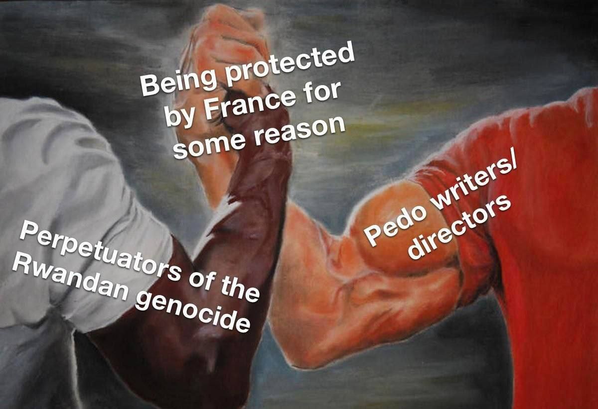 this is so fucking true lol