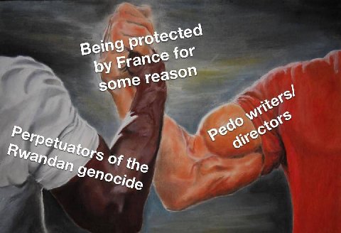 this is so fucking true lol