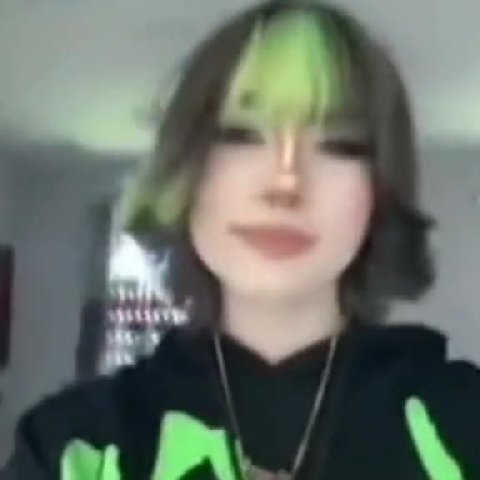 мем