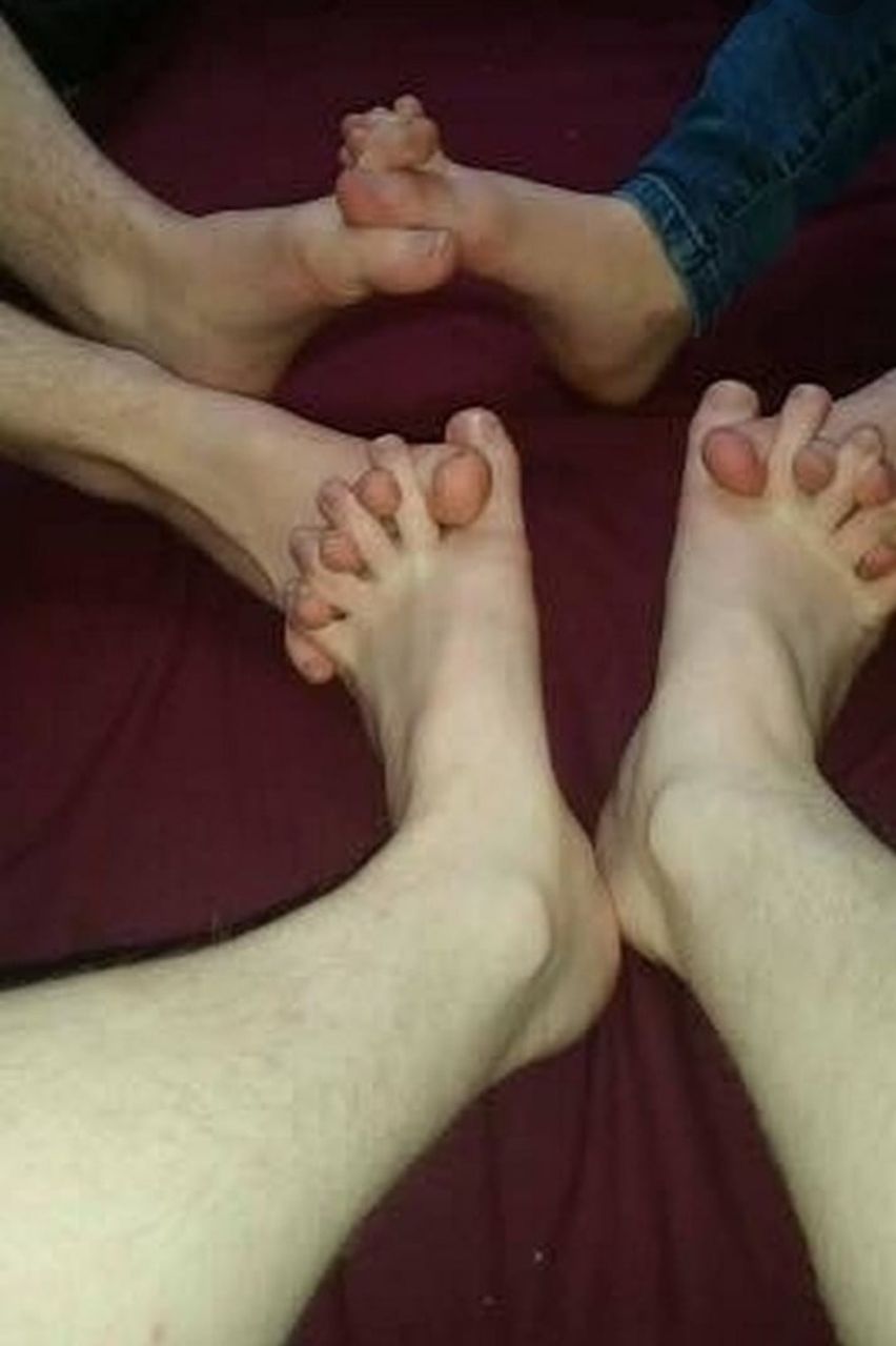9 и
