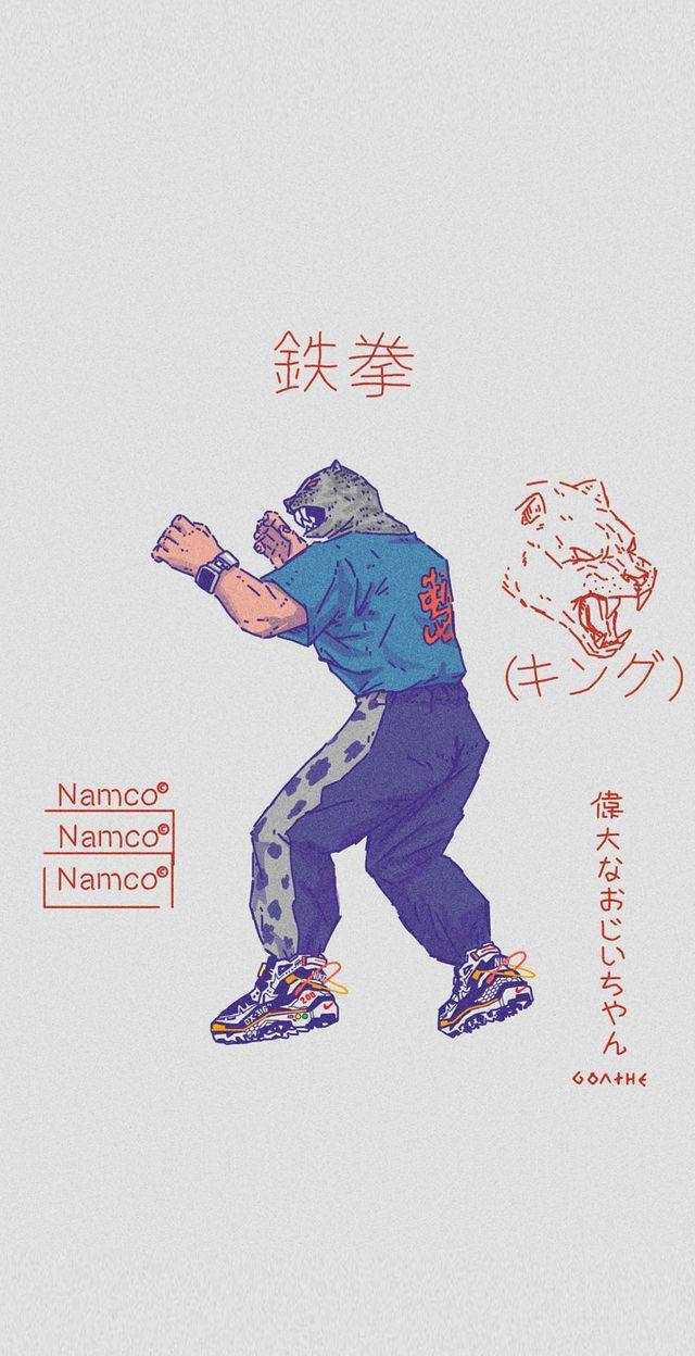 Namco® Namco® Namco® A