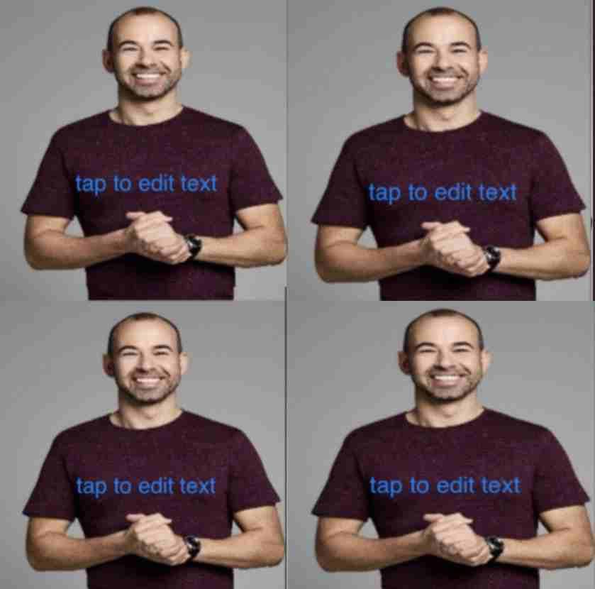 tan to edit tex to edit text tap to edit text tap to edit text tap to edit text