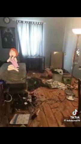 TikTok balabum698