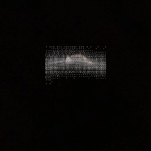 митоз.