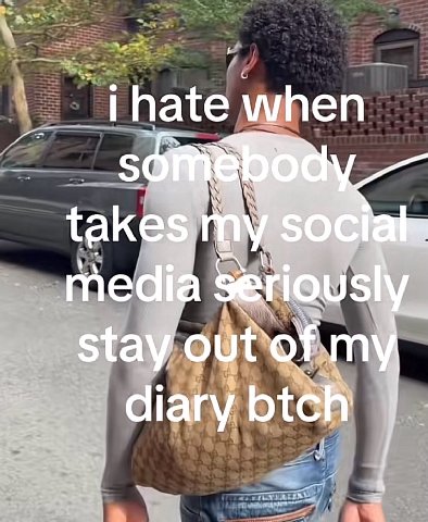 when SOG takes.m Media stay out ‘of btch