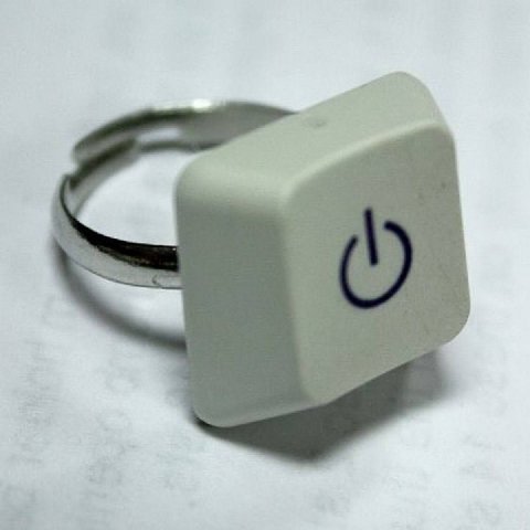 Ge