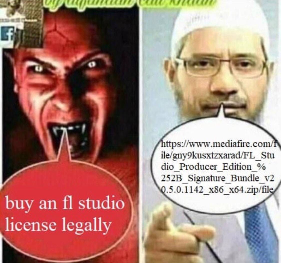у ile/gny9kusxtzxarad/FL_Stu dio 0.5.0.1142 x86_x64.zip/fil buy an studio license legally