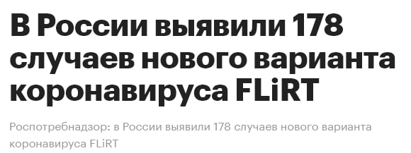 эй детка.... я короче это... больной нахуй... типа...