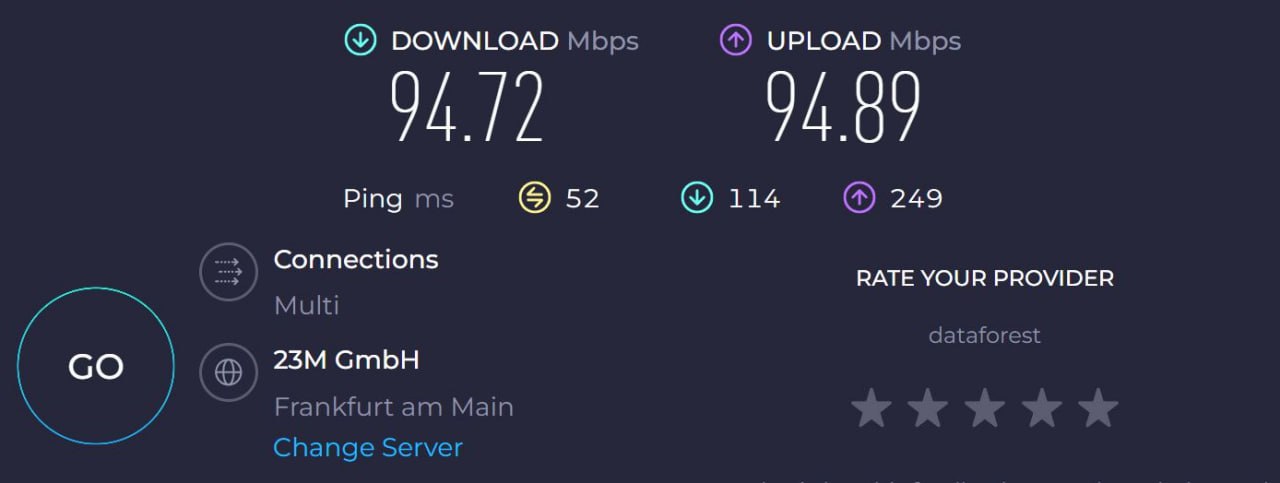Решил зафиксировать для себя опыт использования WizardVPN, чтобы не забыть детали по настройке и работе:

Техническая часть: Использую протокол VLESS. Главный плюс — стабильность, не нужно постоянно ч