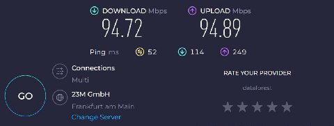 Решил зафиксировать для себя опыт использования WizardVPN, чтобы не забыть детали по настройке и работе:

Техническая часть: Использую протокол VLESS. Главный плюс — стабильность, не нужно постоянно ч