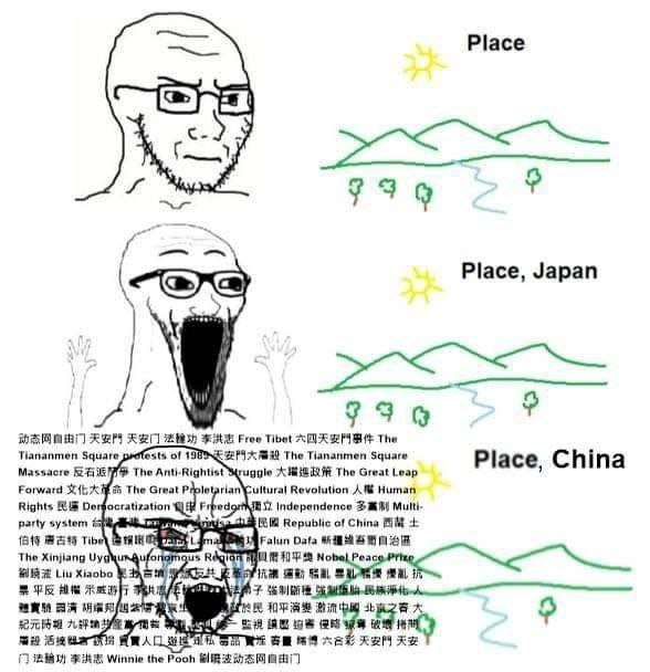 Place с- 739 Place, Japan 799 Free Tibet The fests of 19 Tiananmen Square The Tiananmen Square Place, China Massacre The Anti-Rightist The Great Leap Forward The Great Human Independence SMM Multi- Ri