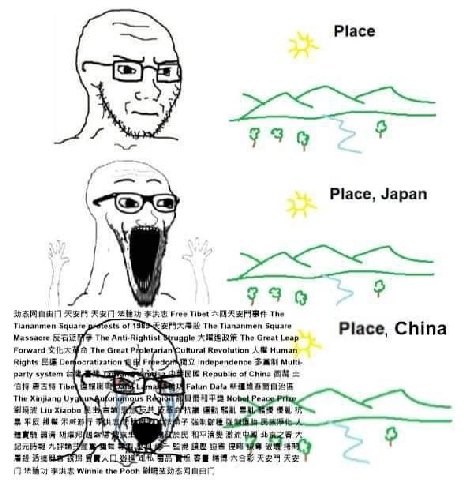 Place с- 739 Place, Japan 799 Free Tibet The fests of 19 Tiananmen Square The Tiananmen Square Place, China Massacre The Anti-Rightist The Great Leap Forward The Great Human Independence SMM Multi- Ri