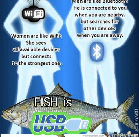 ате Не is connected to you when you are nearby, searches for, other devices Women are like when you are away. She sees devices but connects to the strongest one: EIS 2 к