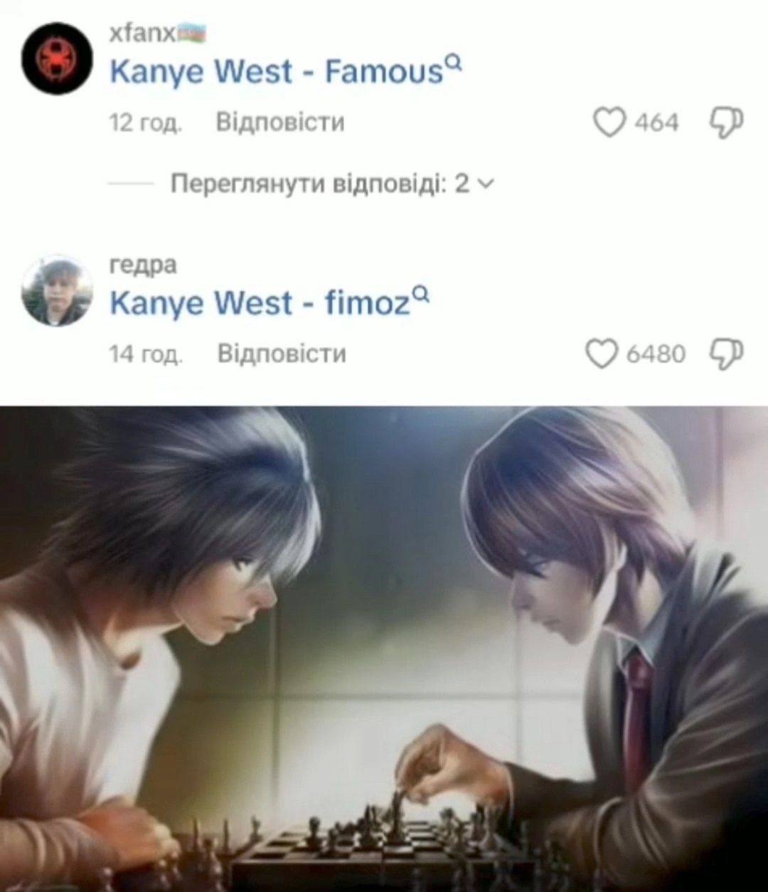 о Kanye West Famous® Bij Переглянути 2 гедра Kanye West fimoz® Вдповсти A