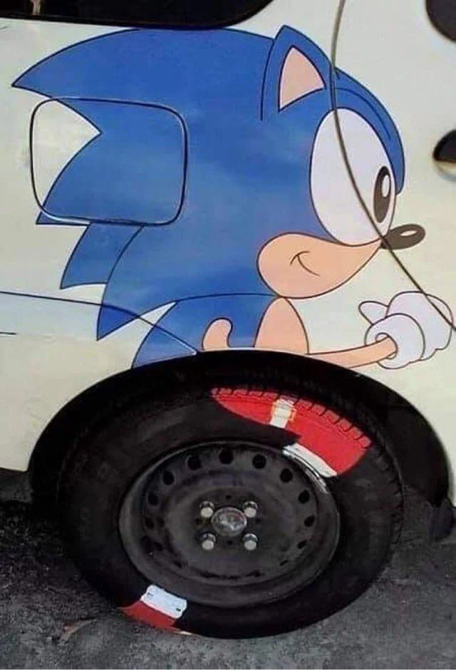 4 if it i I~ esi No at