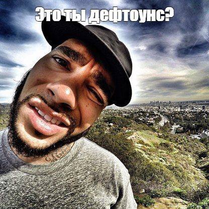 1 0 Это ефт в 2 4 к. и