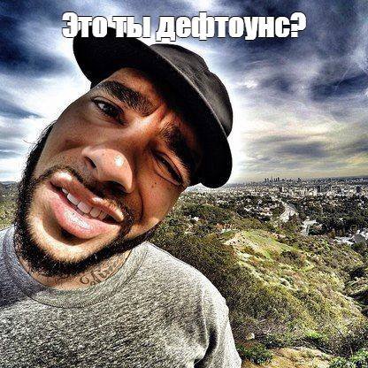 1 0 Это ефт в 2 4 к. и