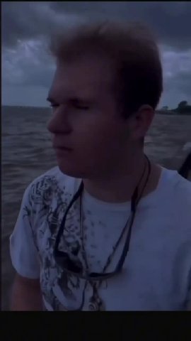 4 4