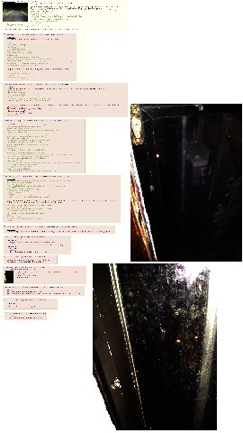 File: 1374660170688 jog-(18 darkcountryroad jpg) Anonymous 07/24/13(Wed)06:02:50 1 dont know what to think. This happened to me a couple hours ago and now that calm, on because that's where like telli