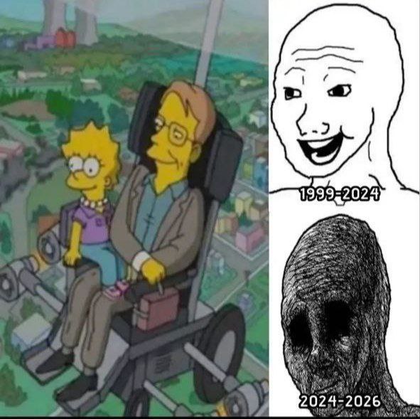 -2 2024-2026