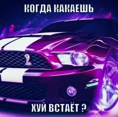 ВАВАЕШЬ КУИ ВСТАЕТ 2