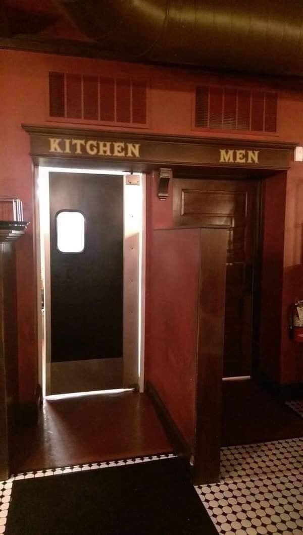 MEN 7