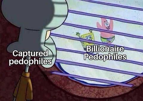 Billionaire les Capture