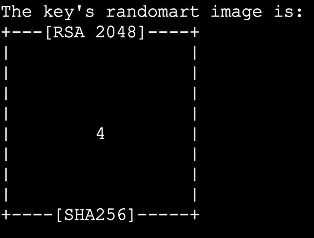 https://emudhra.com/en/press-release/emudhra-statement-distrust-global-tls-intermediate-root-ca
yeah, sure, we do (not) believe that it was hardware error