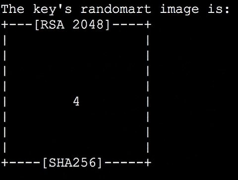 https://emudhra.com/en/press-release/emudhra-statement-distrust-global-tls-intermediate-root-ca
yeah, sure, we do (not) believe that it was hardware error