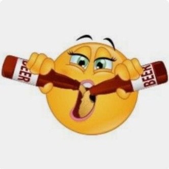 у