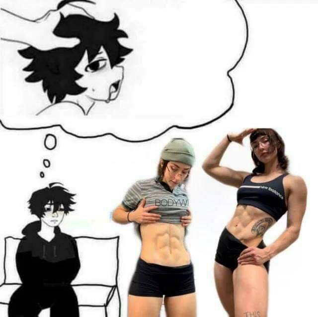 К А